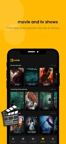 cricfy-tv-latest movie